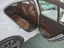 Thumbnail image of 2019 Acura TLX at D and P Auto Sales