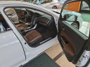Thumbnail image of 2019 Acura TLX at D and P Auto Sales
