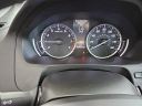 Thumbnail image of 2019 Acura TLX at D and P Auto Sales