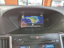 Thumbnail image of 2019 Acura TLX at D and P Auto Sales