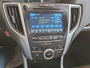 Thumbnail image of 2019 Acura TLX at D and P Auto Sales
