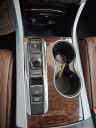 Thumbnail image of 2019 Acura TLX at D and P Auto Sales