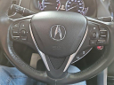 Thumbnail image of 2019 Acura TLX at D and P Auto Sales
