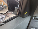 Thumbnail image of 2019 Acura TLX at D and P Auto Sales