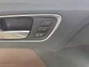 Thumbnail image of 2019 Acura TLX at D and P Auto Sales