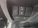 Thumbnail image of 2019 Acura TLX at D and P Auto Sales