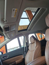 Thumbnail image of 2019 Acura TLX at D and P Auto Sales