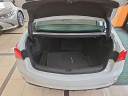 Thumbnail image of 2019 Acura TLX at D and P Auto Sales