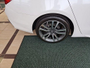 Thumbnail image of 2019 Acura TLX at D and P Auto Sales