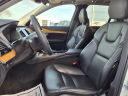 2022 Volvo XC90 T6 Momentum 7-Passenger at Kings Volkswagen