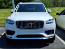 Thumbnail image of 2022 Volvo XC90 at Kings Volkswagen
