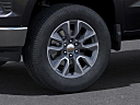 Thumbnail image of 2023 Chevrolet Silverado 1500 at Nesenger 112 Chevrolet Hyundai Mazda