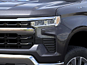 Thumbnail image of 2023 Chevrolet Silverado 1500 at Nesenger 112 Chevrolet Hyundai Mazda