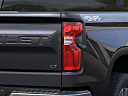 Thumbnail image of 2023 Chevrolet Silverado 1500 at Nesenger 112 Chevrolet Hyundai Mazda