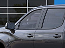 Thumbnail image of 2023 Chevrolet Silverado 1500 at Nesenger 112 Chevrolet Hyundai Mazda