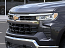 Thumbnail image of 2023 Chevrolet Silverado 1500 at Nesenger 112 Chevrolet Hyundai Mazda