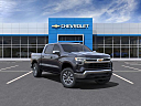 Thumbnail image of 2023 Chevrolet Silverado 1500 at Nesenger 112 Chevrolet Hyundai Mazda