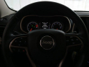 Thumbnail image of 2016 Jeep Cherokee at Bredemann Toyota in Park Ridge