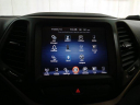 Thumbnail image of 2016 Jeep Cherokee at Bredemann Toyota in Park Ridge