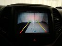 Thumbnail image of 2016 Jeep Cherokee at Bredemann Toyota in Park Ridge