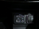 Thumbnail image of 2016 Jeep Cherokee at Bredemann Toyota in Park Ridge