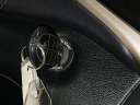 Thumbnail image of 2016 Jeep Cherokee at Bredemann Toyota in Park Ridge