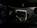 Thumbnail image of 2016 Jeep Cherokee at Bredemann Toyota in Park Ridge