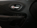Thumbnail image of 2016 Jeep Cherokee at Bredemann Toyota in Park Ridge