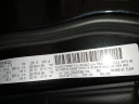 Thumbnail image of 2016 Jeep Cherokee at Bredemann Toyota in Park Ridge