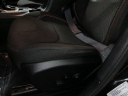Thumbnail image of 2016 Jeep Cherokee at Bredemann Toyota in Park Ridge