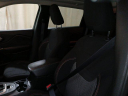 Thumbnail image of 2016 Jeep Cherokee at Bredemann Toyota in Park Ridge