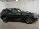 2016 Jeep Cherokee Latitude 75th Anniversary at Bredemann Toyota in Park Ridge