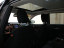 Thumbnail image of 2016 Jeep Cherokee at Bredemann Toyota in Park Ridge