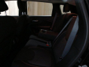 Thumbnail image of 2016 Jeep Cherokee at Bredemann Toyota in Park Ridge