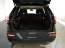 Thumbnail image of 2016 Jeep Cherokee at Bredemann Toyota in Park Ridge