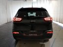 Thumbnail image of 2016 Jeep Cherokee at Bredemann Toyota in Park Ridge
