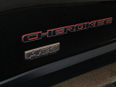 Thumbnail image of 2016 Jeep Cherokee at Bredemann Toyota in Park Ridge