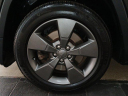 Thumbnail image of 2016 Jeep Cherokee at Bredemann Toyota in Park Ridge