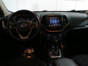 Thumbnail image of 2016 Jeep Cherokee at Bredemann Toyota in Park Ridge
