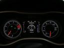 Thumbnail image of 2016 Jeep Cherokee at Bredemann Toyota in Park Ridge