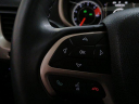 Thumbnail image of 2016 Jeep Cherokee at Bredemann Toyota in Park Ridge