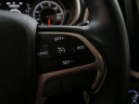 Thumbnail image of 2016 Jeep Cherokee at Bredemann Toyota in Park Ridge