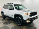 Thumbnail image of 2020 Jeep Renegade at EXTREME AUTO PROS