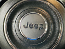 Thumbnail image of 2020 Jeep Renegade at EXTREME AUTO PROS