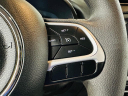 Thumbnail image of 2020 Jeep Renegade at EXTREME AUTO PROS