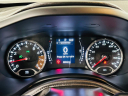 Thumbnail image of 2020 Jeep Renegade at EXTREME AUTO PROS