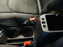 Thumbnail image of 2020 Jeep Renegade at EXTREME AUTO PROS