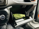 Thumbnail image of 2020 Jeep Renegade at EXTREME AUTO PROS