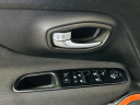 Thumbnail image of 2020 Jeep Renegade at EXTREME AUTO PROS