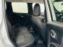 Thumbnail image of 2020 Jeep Renegade at EXTREME AUTO PROS